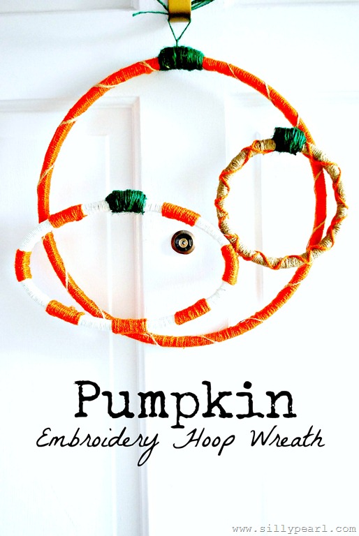 [Pumpkin%2520Embroidery%2520Hoop%2520Wreath%2520-%2520The%2520Silly%2520Pearl%255B9%255D.jpg]