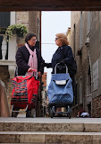 20120414-DSCF0822.jpg