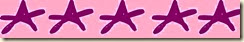 5%2520star 5%2520star