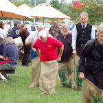 060521-Festival06-120.jpg