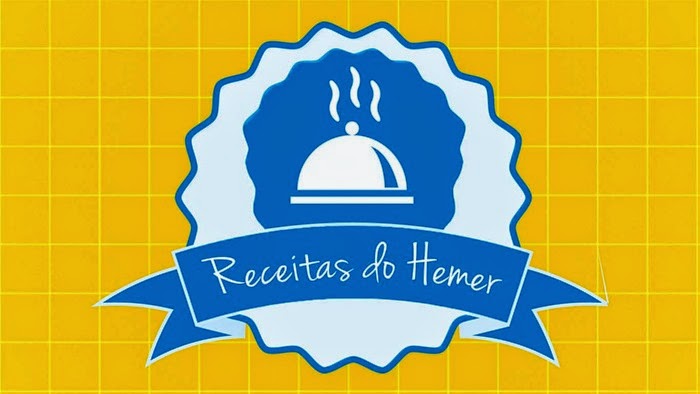 LOGO_receitas_do_Hemer LOGO_receitas_do_Hemer