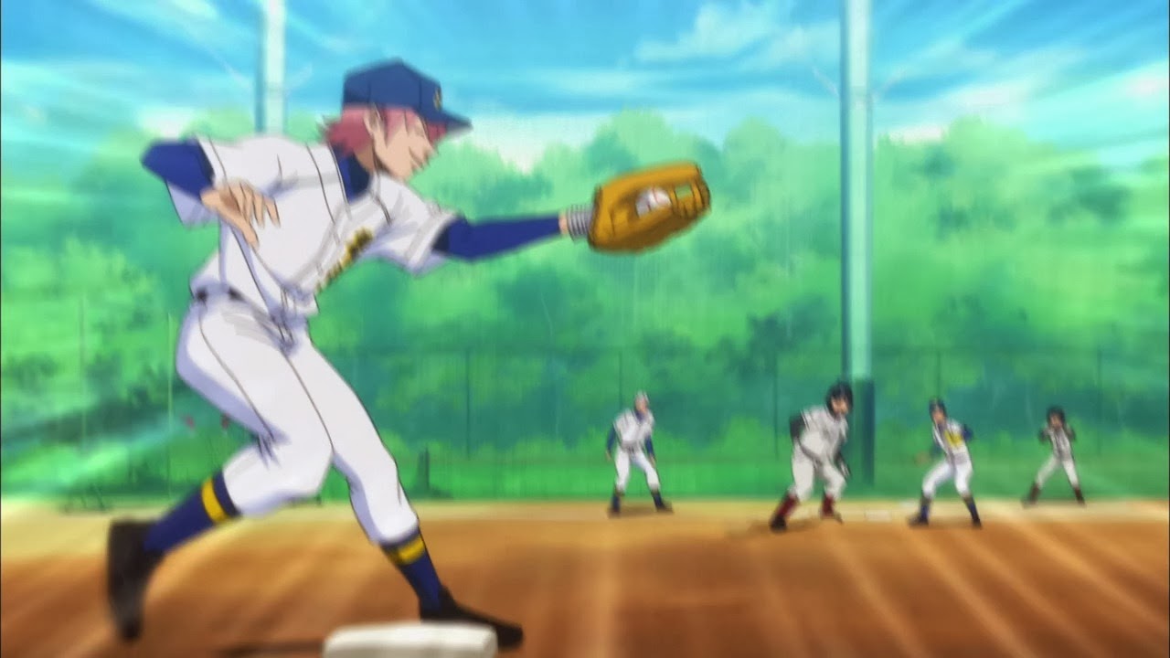 [Diamond%2520no%2520Ace%2520-%252018%2520-13%255B2%255D.jpg]
