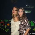 DSC05074.JPG