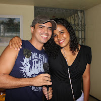  Aniversario_Wilkarson_Soares_28_08_2011