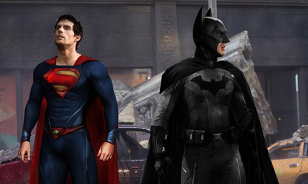 Hamarabb jöhet a Batman reboot és az Igazság Ligája film is_600