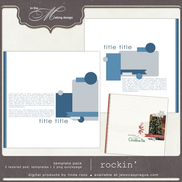 [ITM_Rockin_preview%255B3%255D.jpg]