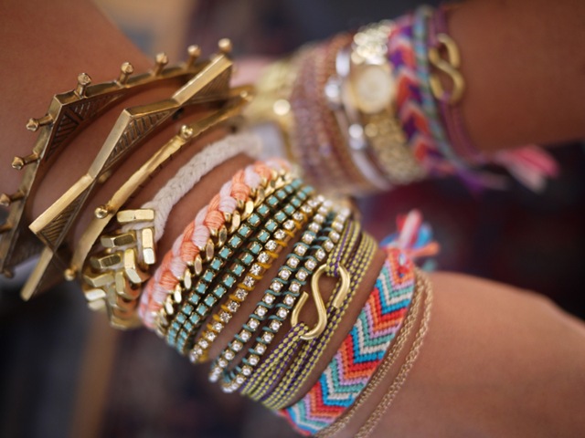 [armparty%255B5%255D.jpg]