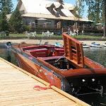 DSCN4944.JPG