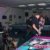 2012-09-22_22-17-20.jpg