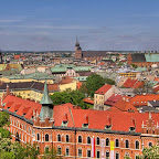 krakow.jpg krakow.jpg