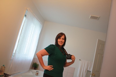 [IMG_6945%255B3%255D.jpg]