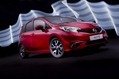 Nissan-Geneva-Motor-Show-6 Nissan-Geneva-Motor-Show-6