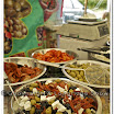 farmers Market 013.jpg