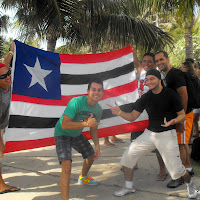  Kamaleao_Beach_Park_Fortaleza_17_10_2010