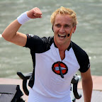 20110618_0920.jpg