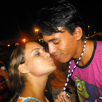  Voa_Voa_Chiclete_com_Banana_13_12_2009
