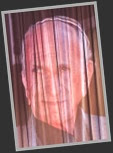 Zalman.Nitzan.Curtain Zalman.Nitzan.Curtain