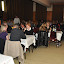 Trnovské Hody 2010 - zábava