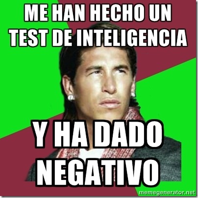 divertidos (1)