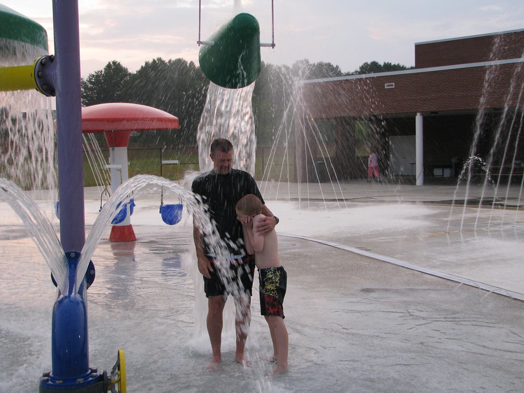 [IMG_3310%255B3%255D.jpg]