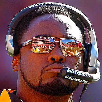 [mike-tomlin1%255B6%255D.jpg]