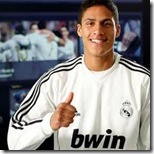 varane varane