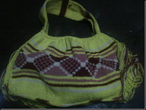 clip_image002
