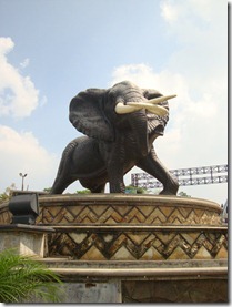 kampung gajah lembang 015