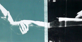 vorschau arbeit "in_between IV"