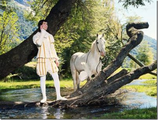 awkward-stock-photos-12