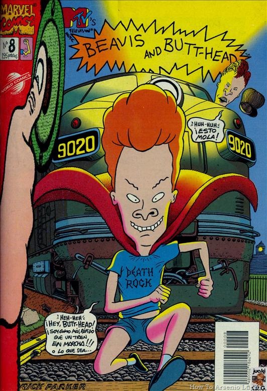 [P00008%2520-%2520Beavis%2520%2526%2520Butthead%2520%25238%255B2%255D.jpg]