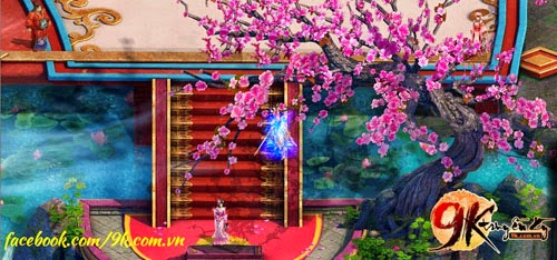 Mot lan thay Thuy Yen chiu FA muon kiep.jpg Mot lan thay Thuy Yen chiu FA muon kiep.jpg