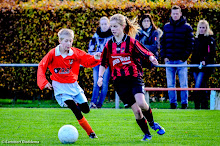 20131123 - WESTERLEE D1 - WVV D4 - 007.jpg