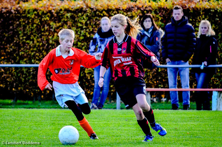 20131123 - WESTERLEE D1 - WVV D4 - 007.jpg