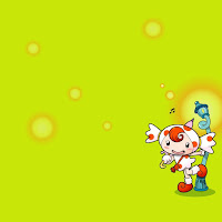 Cartoon Wallpaper 46.jpg