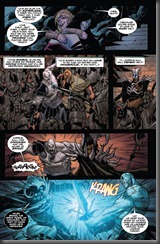 Outcast_08__Page_10