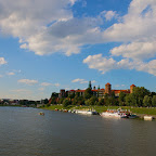 IMG_0031 - Version 2.jpg