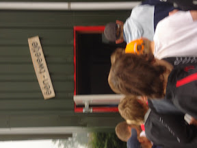 jeugdkamp 287.jpg