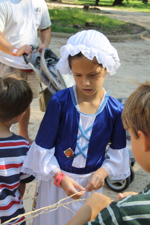 [IMG_7612.jpg]