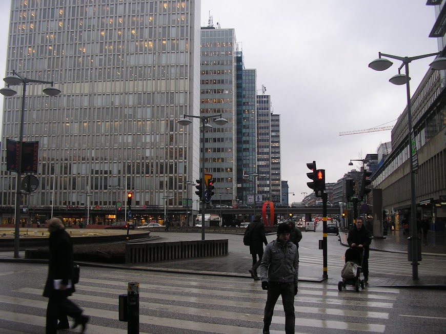 P2066422.JPG