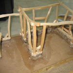 IMG_5178.JPG