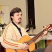 IMG_1480.JPG