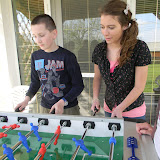 DSCN5635.JPG