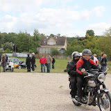 IMG_2607.JPG