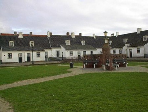 Katwijk1815 Katwijk1815