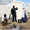 Albuera 1811-2011 Christophe Jagusiak-410.jpg