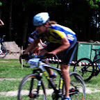 BEB 2010 - Prolog (R. Fišer)