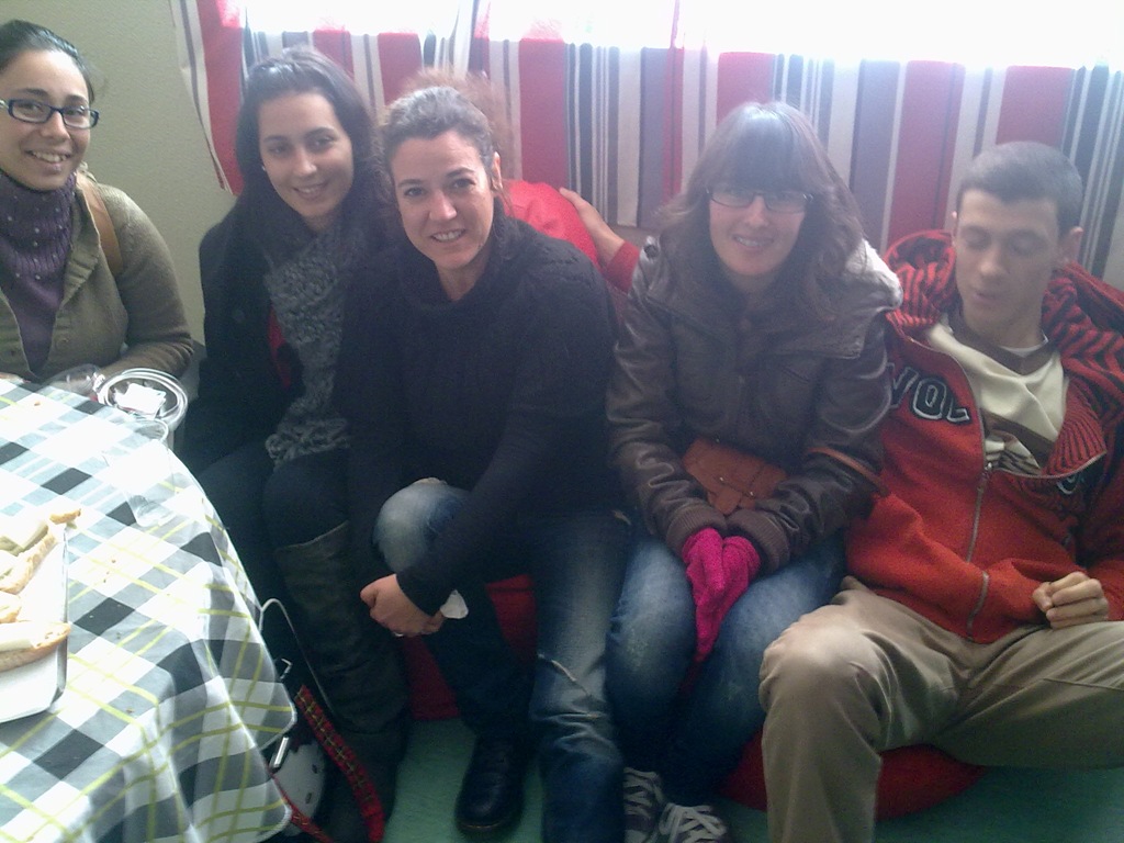 [08022012142%255B4%255D.jpg]