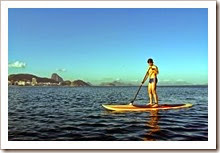 SAM_4320 SAM_4320