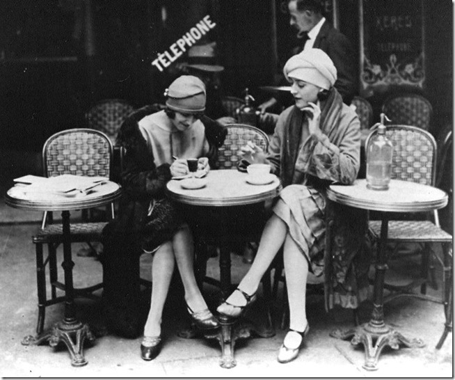 1920s_Fashion